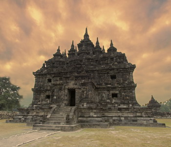 Image Tour